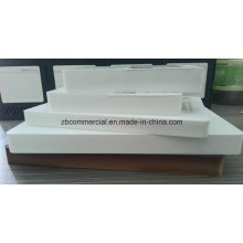 2050*3050mm PVC Celuka Foam Board (8-10mm thick)